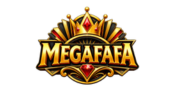 situs judi slot gacor terpercaya